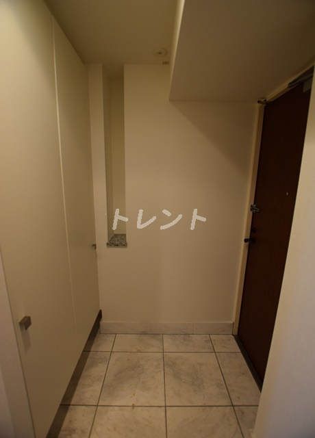 グルックハイム紀尾井町-6004