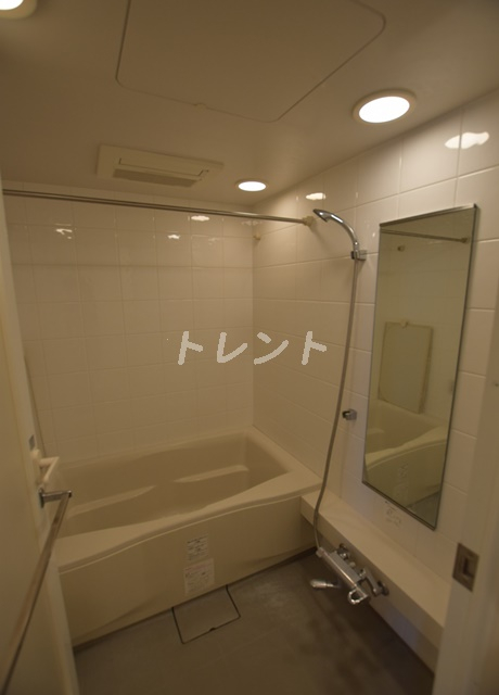 グルックハイム紀尾井町-6004