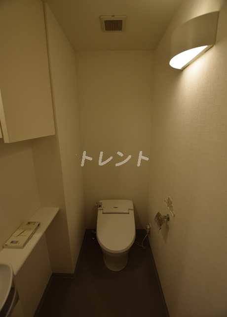 グルックハイム紀尾井町-6004