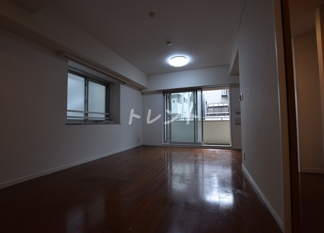 グルックハイム紀尾井町-6004