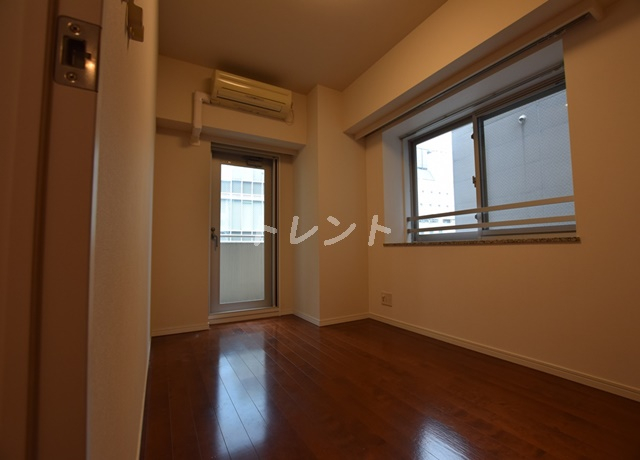 グルックハイム紀尾井町-6004