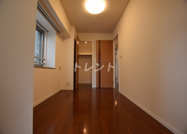 グルックハイム紀尾井町-6004