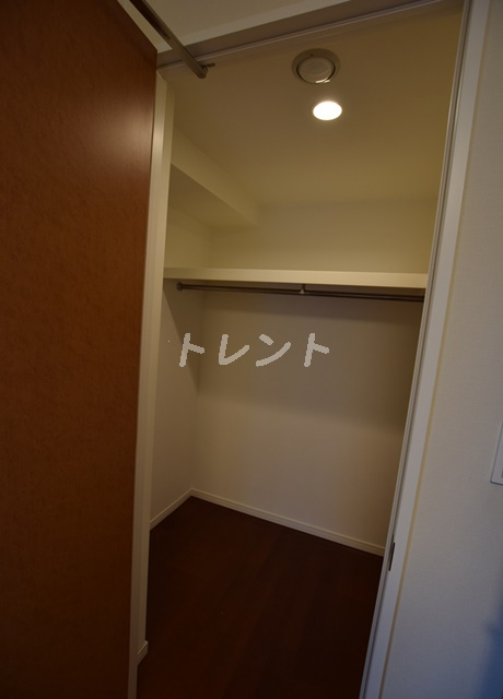 グルックハイム紀尾井町-6004