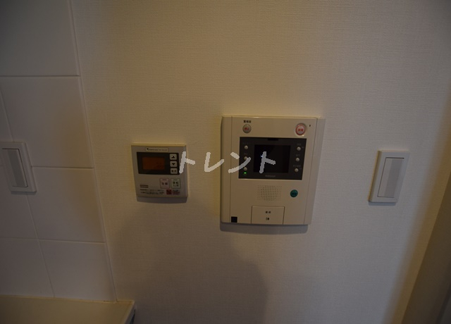 グルックハイム紀尾井町-6004