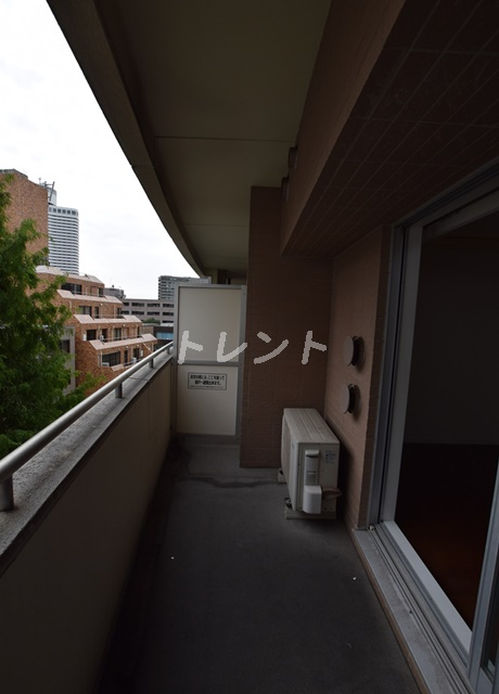 グルックハイム紀尾井町-6004