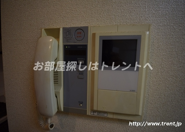 ラヴェンナ文京富坂-401