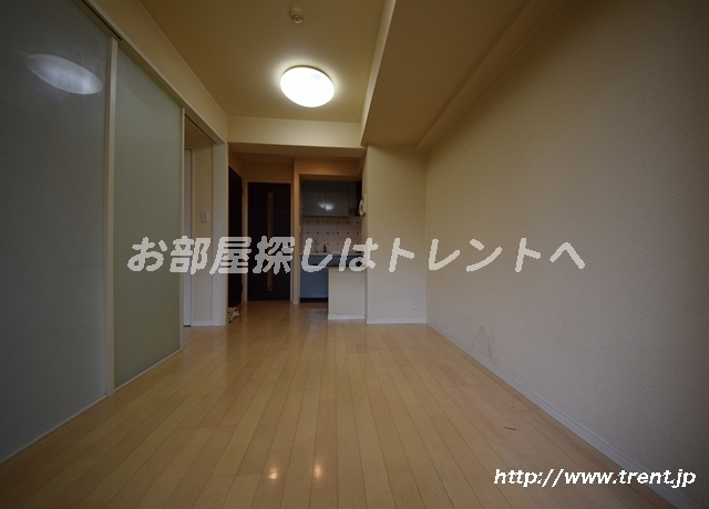 ラヴェンナ文京富坂-401