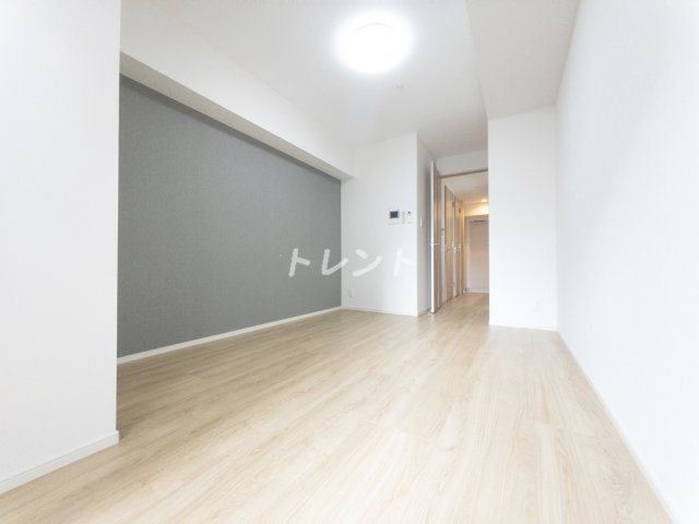 QUALITAS秋葉原【クオリタス秋葉原】-301