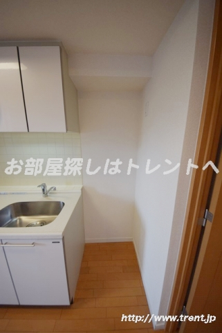 レジディア文京湯島-604