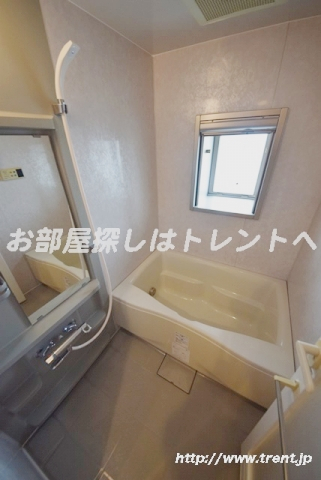 レジディア文京湯島-604