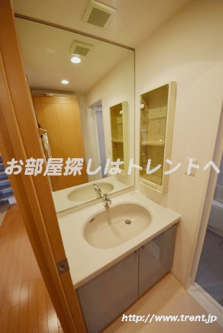 レジディア文京湯島-604