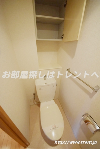 レジディア文京湯島-604