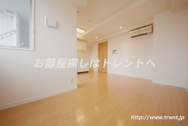 レジディア文京湯島-604