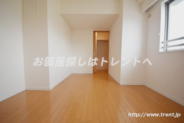 レジディア文京湯島-604