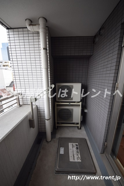 レジディア文京湯島-604