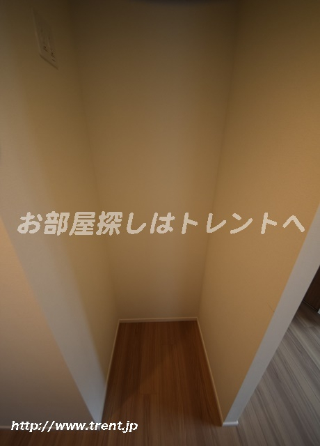 パークアクシス小伝馬町-305