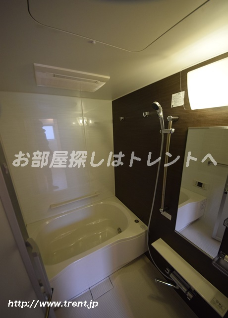 パークアクシス小伝馬町-305