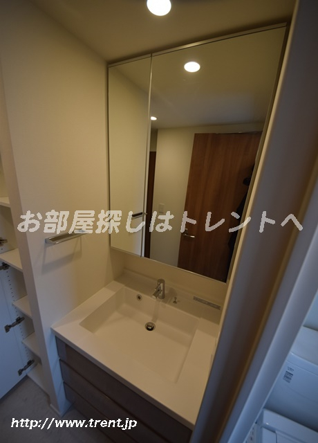 パークアクシス小伝馬町-305