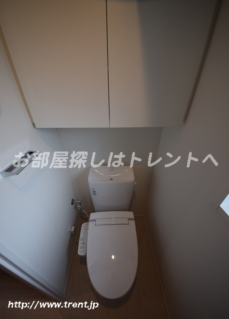 パークアクシス小伝馬町-305