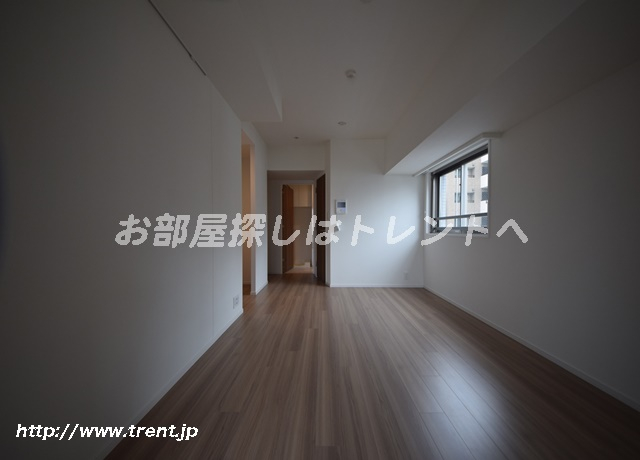 パークアクシス小伝馬町-305