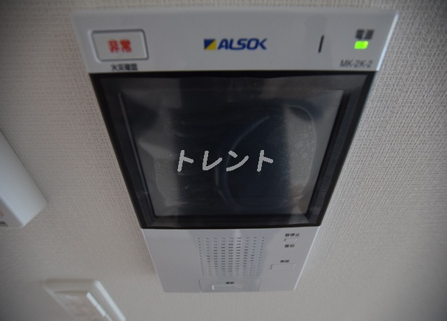 ディールーム早稲田【D-room早稲田】-907