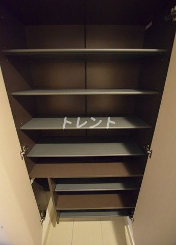 ディールーム早稲田【D-room早稲田】-907