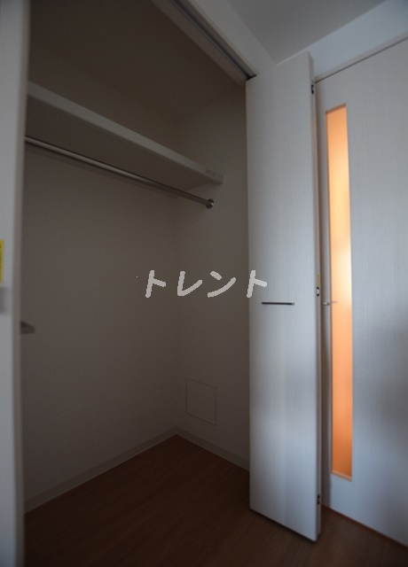 ディールーム早稲田【D-room早稲田】-907