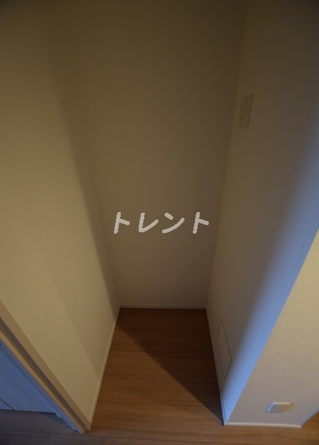 ディールーム早稲田【D-room早稲田】-907