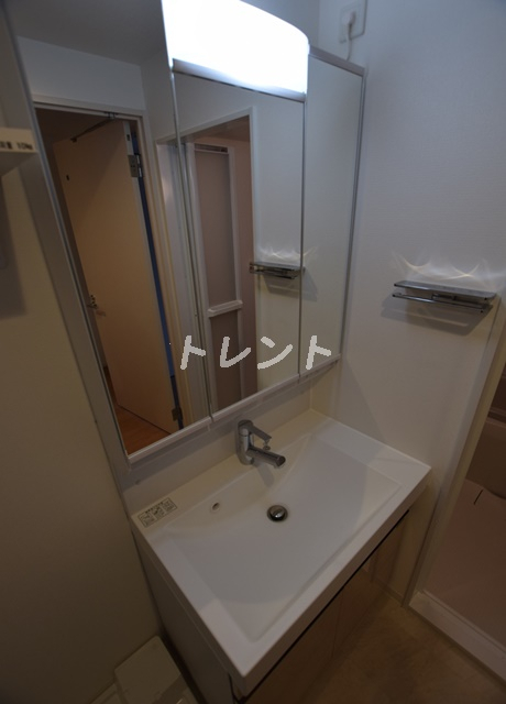 ディールーム早稲田【D-room早稲田】-907