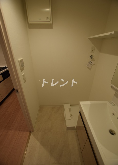 ディールーム早稲田【D-room早稲田】-907