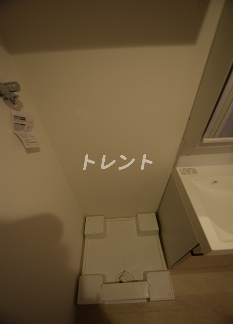 ディールーム早稲田【D-room早稲田】-907