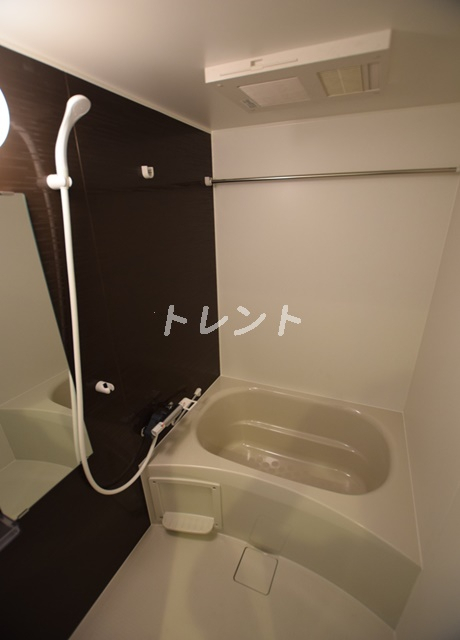 ディールーム早稲田【D-room早稲田】-907