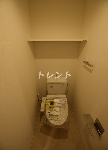 ディールーム早稲田【D-room早稲田】-907
