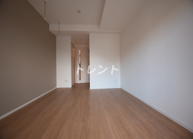 ディールーム早稲田【D-room早稲田】-907