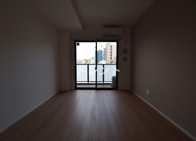 ディールーム早稲田【D-room早稲田】-907