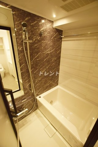ディームス大手町ノース-1004