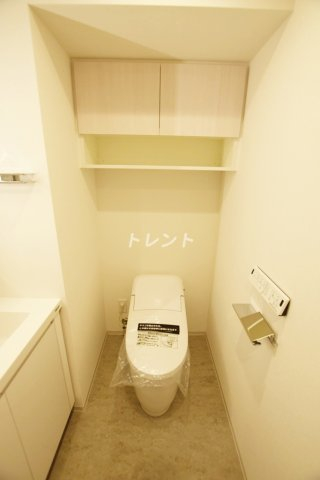 ディームス大手町ノース-1004