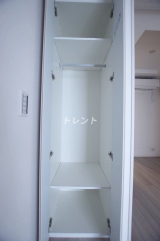 ディームス大手町ノース-1004
