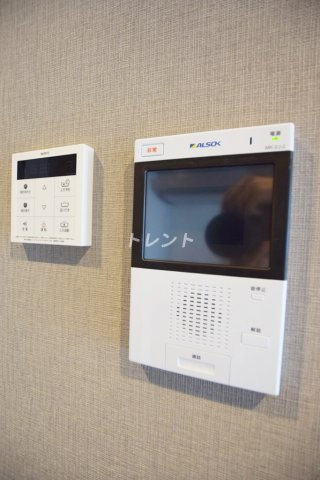 フトューロ東神田-801