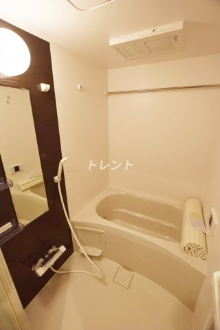フトューロ東神田-801