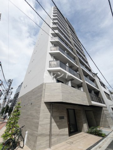 クオリタス浅草橋【QUALITAS浅草橋】-202