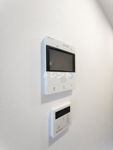 クオリタス浅草橋【QUALITAS浅草橋】-202