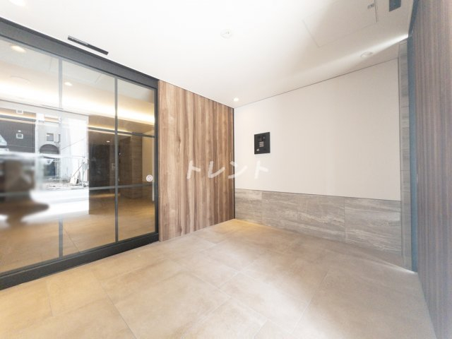 クオリタス浅草橋【QUALITAS浅草橋】-202