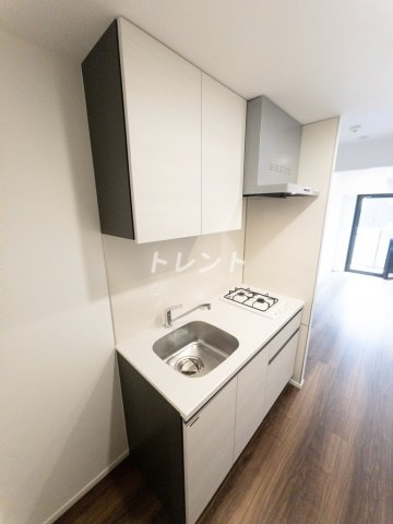 クオリタス浅草橋【QUALITAS浅草橋】-202