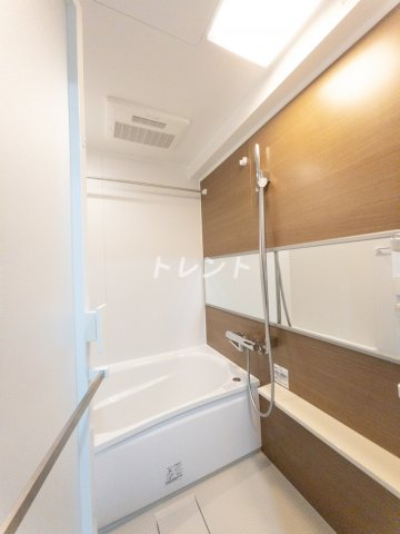 クオリタス浅草橋【QUALITAS浅草橋】-202