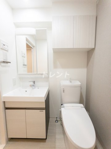 クオリタス浅草橋【QUALITAS浅草橋】-202