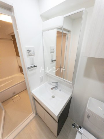 クオリタス浅草橋【QUALITAS浅草橋】-202