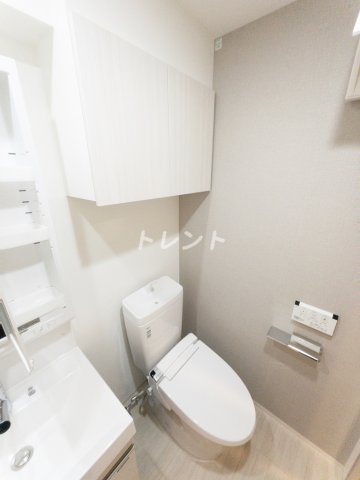 クオリタス浅草橋【QUALITAS浅草橋】-202