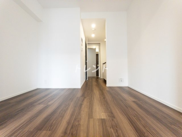 クオリタス浅草橋【QUALITAS浅草橋】-202