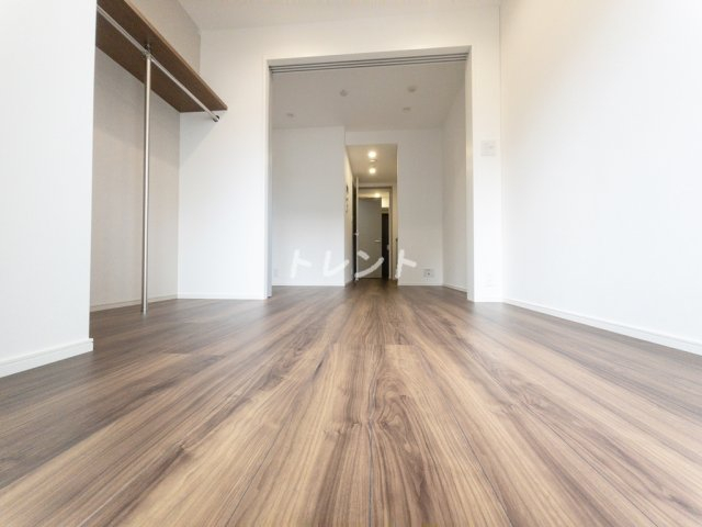 クオリタス浅草橋【QUALITAS浅草橋】-202